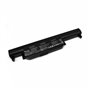 Bateria para Portatil Asus A55V A55 A55A A55D K55 K55V K55A K55D K55De A32-K55