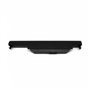 Bateria para Portatil Asus A55V A55 A55A A55D K55 K55V K55A K55D K55De A32-K55