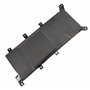 Bateria para Portatil Asus Asus A555L X554 X554L X555 X555L F555L K555L R557 R557L C21N1347