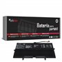 Bateria para Portátil Asus Chromebook Flip C302Ca-0041A6Y30 C302Ca-Gu005 C21N1613