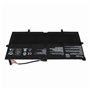 Bateria para Portátil Asus Chromebook Flip C302Ca-0041A6Y30 C302Ca-Gu005 C21N1613