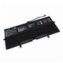 Bateria para Portátil Asus Chromebook Flip C302Ca-0041A6Y30 C302Ca-Gu005 C21N1613
