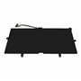 Bateria para Portátil Asus Chromebook Flip C302Ca-0041A6Y30 C302Ca-Gu005 C21N1613