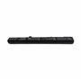 Bateria para Portatil Asus D550M D550Ma F551M F551Ma X551M X551Ma 11.25V