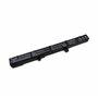 Bateria para Portatil Asus D550M D550Ma F551M F551Ma X551M X551Ma 11.25V