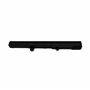 Bateria para Portatil Asus D550M D550Ma F551M F551Ma X551M X551Ma 11.25V