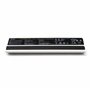 Bateria para Portatil Asus EEE PC 1015 1015B 1015P 1015Pd 1015Pdg 1015Pe