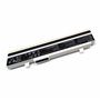 Bateria para Portatil Asus EEE PC 1015 1015B 1015P 1015Pd 1015Pdg 1015Pe