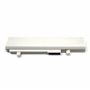Bateria para Portatil Asus EEE PC 1015 1015B 1015P 1015Pd 1015Pdg 1015Pe
