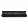 Bateria para Portatil Asus EEE PC 1025 Series A31-1025 A32-1025