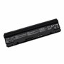 Bateria para Portatil Asus EEE PC 1025 Series A31-1025 A32-1025