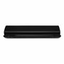 Bateria para Portatil Asus EEE PC 1025 Series A31-1025 A32-1025