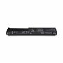 Bateria para Portatil Asus F501A A31-X401 A32-X401 A41-X401 A42-X401 A31-X401