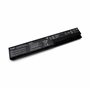 Bateria para Portatil Asus F501A A31-X401 A32-X401 A41-X401 A42-X401 A31-X401