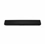 Bateria para Portatil Asus F501A A31-X401 A32-X401 A41-X401 A42-X401 A31-X401