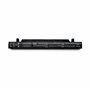 Bateria para Portatil Asus Gl552 Gl552J Gl552Jx Gl552V Gl552Vw