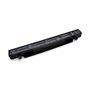 Bateria para Portatil Asus Gl552 Gl552J Gl552Jx Gl552V Gl552Vw