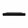 Bateria para Portatil Asus Gl552 Gl552J Gl552Jx Gl552V Gl552Vw