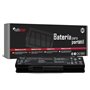 Bateria para Portatil Asus N53S A32-N55 N45 N55 N75 P7D X4K X5Q X7D