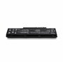 Bateria para Portatil Asus N53S A32-N55 N45 N55 N75 P7D X4K X5Q X7D