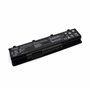 Bateria para Portatil Asus N53S A32-N55 N45 N55 N75 P7D X4K X5Q X7D
