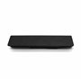 Bateria para Portatil Asus N53S A32-N55 N45 N55 N75 P7D X4K X5Q X7D