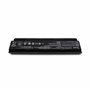 Bateria para Portatil Asus N56Vd N56J B53A N76 F45A A31-N56 A32-N56 A33-N56