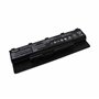 Bateria para Portatil Asus N56Vd N56J B53A N76 F45A A31-N56 A32-N56 A33-N56
