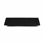 Bateria para Portatil Asus N56Vd N56J B53A N76 F45A A31-N56 A32-N56 A33-N56