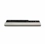 Bateria para Portatil Asus PC 1005 1005H 1005Ha 1005Ha-A 1005Hab Branco