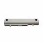 Bateria para Portatil Asus PC 1005 1005H 1005Ha 1005Ha-A 1005Hab Branco