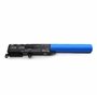 Bateria para Portatil Asus R541Ua X541Sa X541Ua X541Sc X541Uv