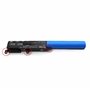 Bateria para Portatil Asus R541Ua X541Sa X541Ua X541Sc X541Uv
