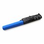 Bateria para Portatil Asus R541Ua X541Sa X541Ua X541Sc X541Uv