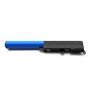Bateria para Portatil Asus R541Ua X541Sa X541Ua X541Sc X541Uv