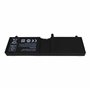 Bateria para Portatil Asus ROG G550 G550J G550Jk N550 N550J N550Jv N550Jk N550Ja C41-N550