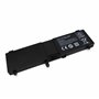 Bateria para Portatil Asus ROG G550 G550J G550Jk N550 N550J N550Jv N550Jk N550Ja C41-N550