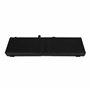 Bateria para Portatil Asus ROG G550 G550J G550Jk N550 N550J N550Jv N550Jk N550Ja C41-N550