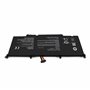 Bateria para Portatil Asus ROG Strix Gl502 Gl502V Gl502Vt Gl502Vt-1A S5 S5Vt6700 B41N1526