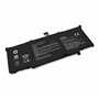 Bateria para Portatil Asus ROG Strix Gl502 Gl502V Gl502Vt Gl502Vt-1A S5 S5Vt6700 B41N1526