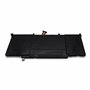 Bateria para Portatil Asus ROG Strix Gl502 Gl502V Gl502Vt Gl502Vt-1A S5 S5Vt6700 B41N1526