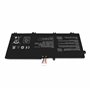 Bateria para Portátil Asus ROG Strix Gl503 Gl703V Gl503Vd Fx705 Zx63 Zx73 B41N1711