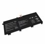 Bateria para Portátil Asus ROG Strix Gl503 Gl703V Gl503Vd Fx705 Zx63 Zx73 B41N1711