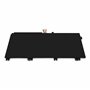 Bateria para Portátil Asus ROG Strix Gl503 Gl703V Gl503Vd Fx705 Zx63 Zx73 B41N1711