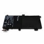 Bateria para Portatil Asus Transformer Book Flip Tp550La Tp550Ld R554L C21N1333