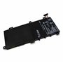 Bateria para Portatil Asus Transformer Book Flip Tp550La Tp550Ld R554L C21N1333