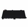 Bateria para Portatil Asus Transformer Book Flip Tp550La Tp550Ld R554L C21N1333
