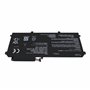 Bateria para Portatil Asus U3000C Ux330Ca C31N1610 11.55V