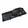 Bateria para Portatil Asus U3000C Ux330Ca C31N1610 11.55V
