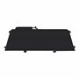 Bateria para Portatil Asus U3000C Ux330Ca C31N1610 11.55V